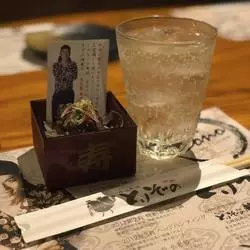 【九州鳥酒 とりぞの 六本木】名物店長“ZONO”に会いに行こう！