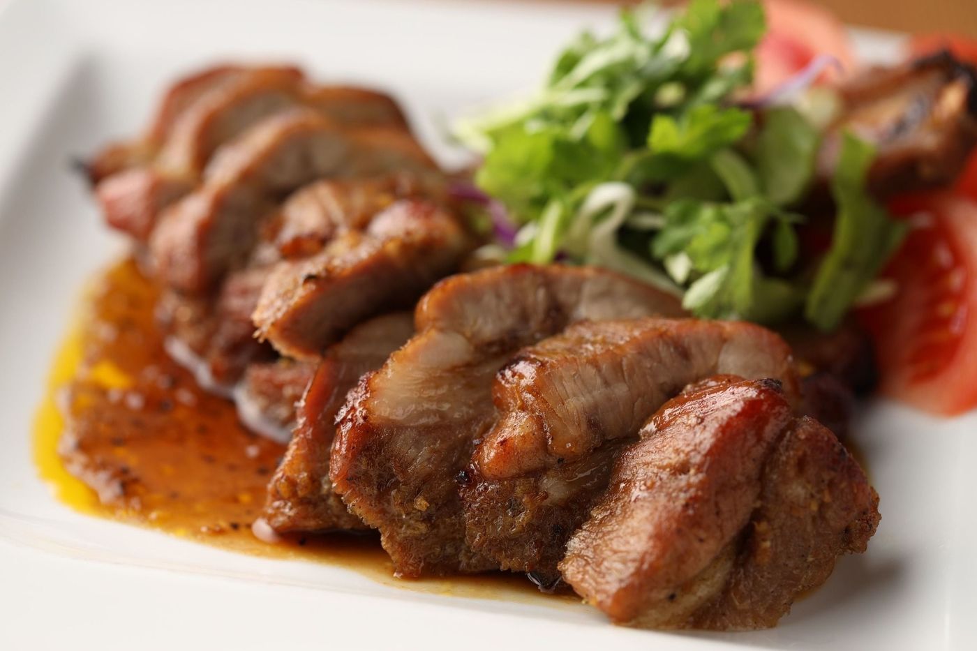 【2020】東京都内の本格ベトナム料理店をエリア別に8選ご紹介！の画像