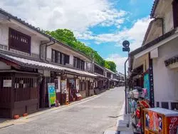 行ってよかったインスタ映えの国☆フォトジェニックの宝庫が日本に！