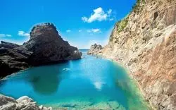 【絶景】神が集う島？東京の離島で非日常体験をしよう♪