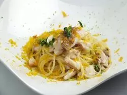 代々木でご飯を食べるなら♡隠れグルメタウンの厳選6店！