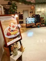 【横浜】実は横浜店は穴場！大人気パンケーキ店に行ってみて♡