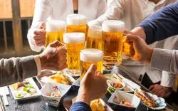 【原宿の居酒屋】実は安い！美味しい！おすすめ厳選8店を大公開
