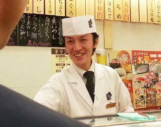 【品川グルメ情報】今日のランチはここで決まり！厳選7選◎の画像