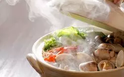 【神田】絶品鍋を味わえるちょっとリッチなおすすめ店5選！