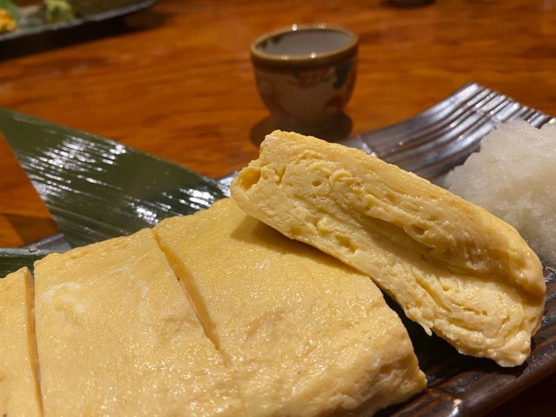 渋谷でおすすめの和食居酒屋11選 個室もある隠れ家的お店もご紹介 Aumo アウモ