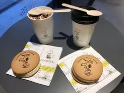 【神戸】インスタ映え抜群！神戸のおすすめグルメ☆