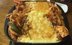 安くて美味しい本場の味！新大久保で味わえる厳選韓国グルメ料理♪