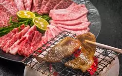 神田で焼肉を食べるなら必読！知らなきゃ損なおすすめ焼肉店8選
