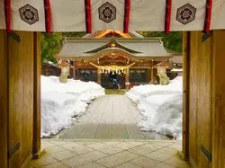 【石川県】ドライブで行きたい穴場スポット♪