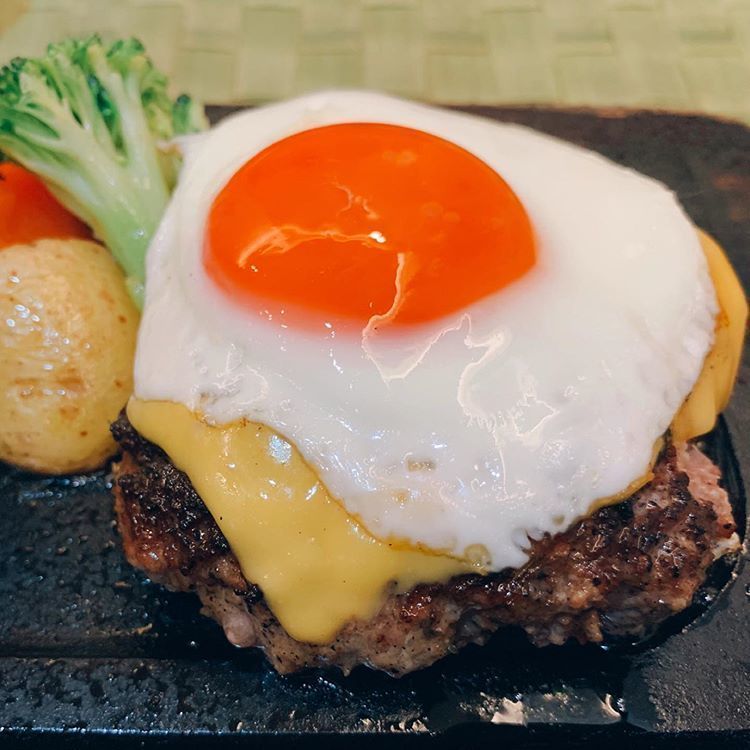 【2021年度版】下北沢のおすすめランチ19選！人気店を厳選♪の画像