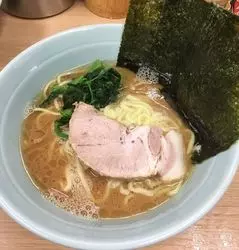 北綾瀬でラーメンを食べよう！筆者のおすすめ4選♪
