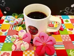 【静岡】意外なフォトスポットが♪TULLY'S COFFEE 浜北店をご紹介！