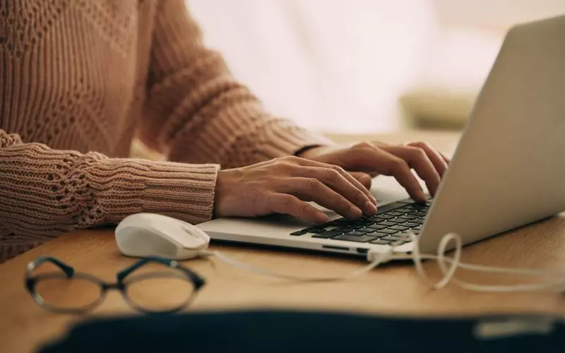 自分以外に原因があるケース 1枚目