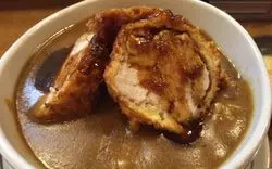 新宿は美味しいカレー屋の宝庫！ランチにおすすめのお店14選	