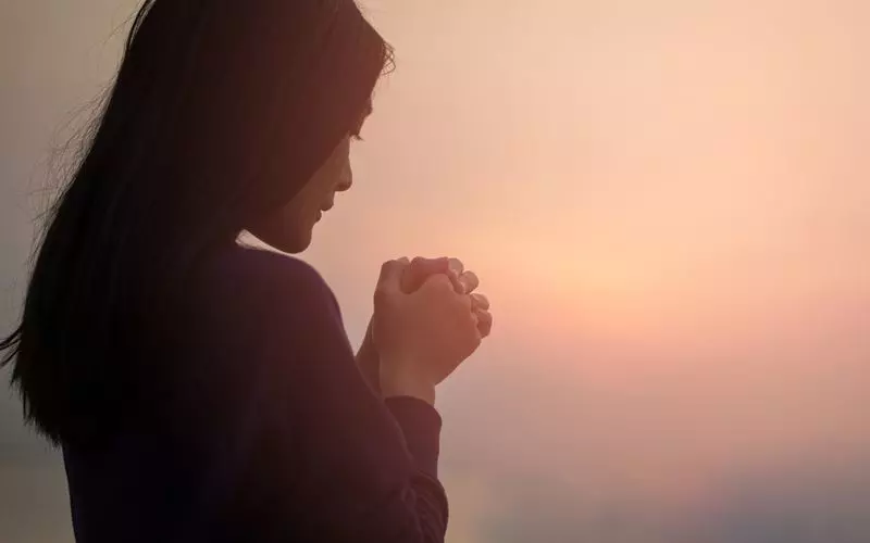 冷静に原因を探ろう 1枚目