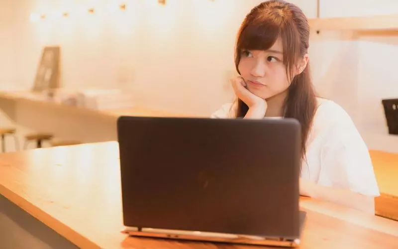 本当に必要かどうかを考えよう 1枚目