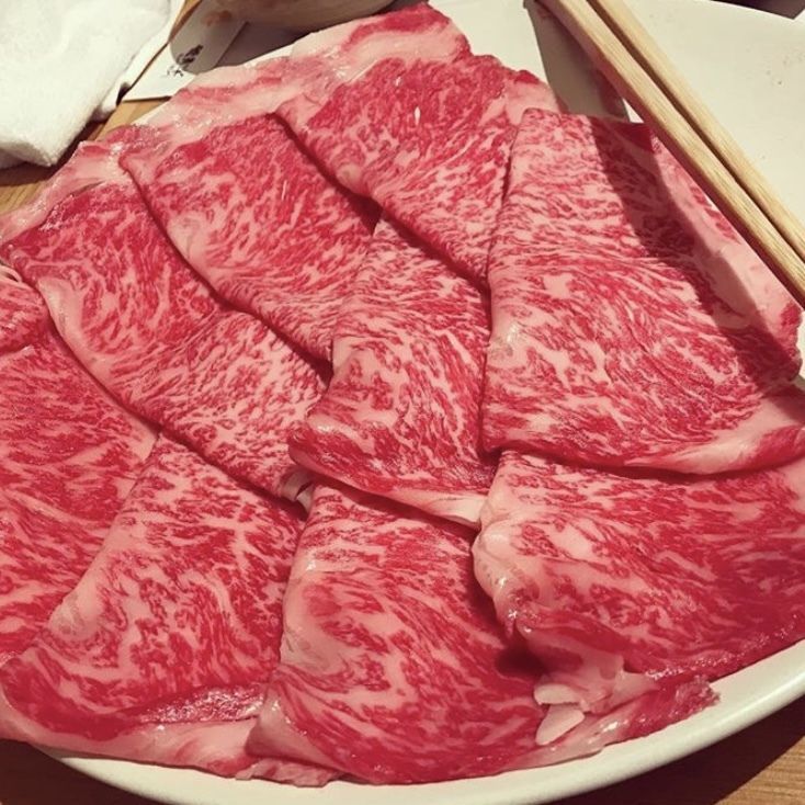しゃぶしゃぶだけじゃないんです 木曽路のメニューを徹底解説 Aumo アウモ