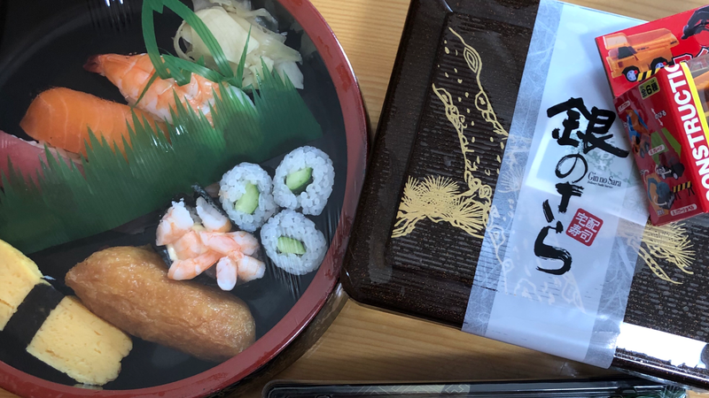 銀のさらで食卓を華やかに おすすめメニューやランチメニューなどをご紹介 Aumo アウモ