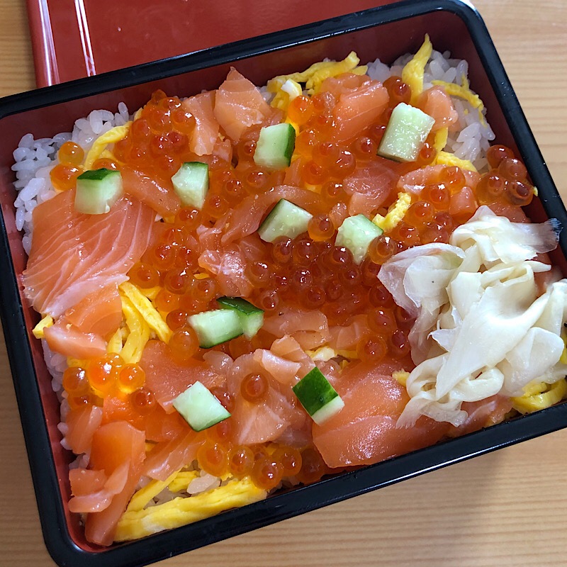 銀のさらで食卓を華やかに おすすめメニューやランチメニューなどをご紹介 Aumo アウモ