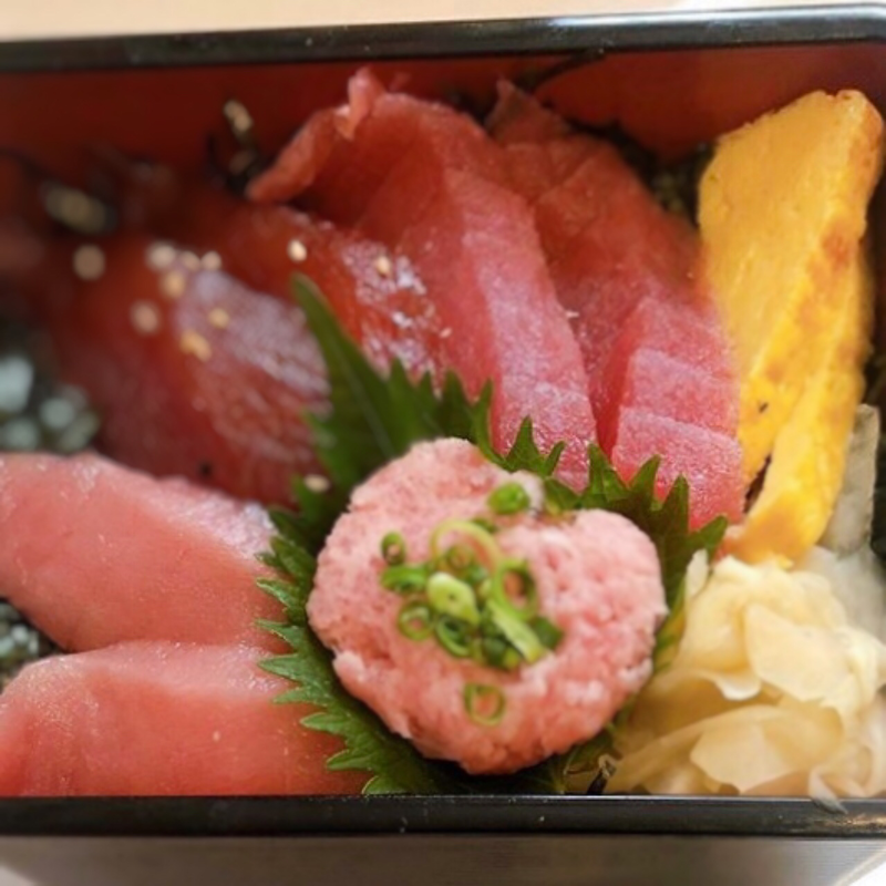 銀のさらで食卓を華やかに おすすめメニューやランチメニューなどをご紹介 Aumo アウモ