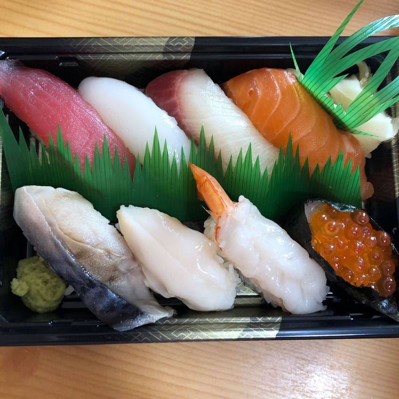銀のさらで食卓を華やかに おすすめメニューやランチメニューなどをご紹介 Aumo アウモ