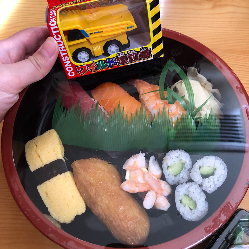 銀のさらで食卓を華やかに おすすめメニューやランチメニューなどをご紹介 Aumo アウモ
