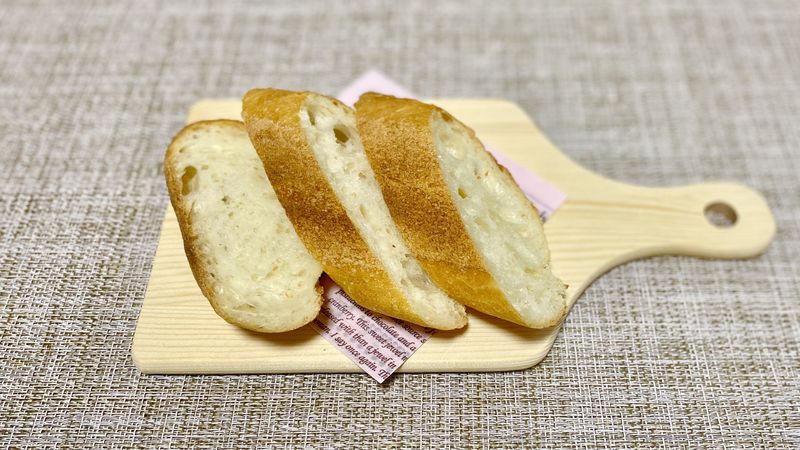 兵庫のパン屋 ビゴの店 お腹も満たされる12商品をご紹介 Aumo アウモ