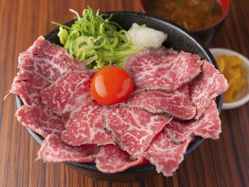 難波でディナーを食べるなら おしゃれなのに安いおすすめ店10選 Aumo アウモ