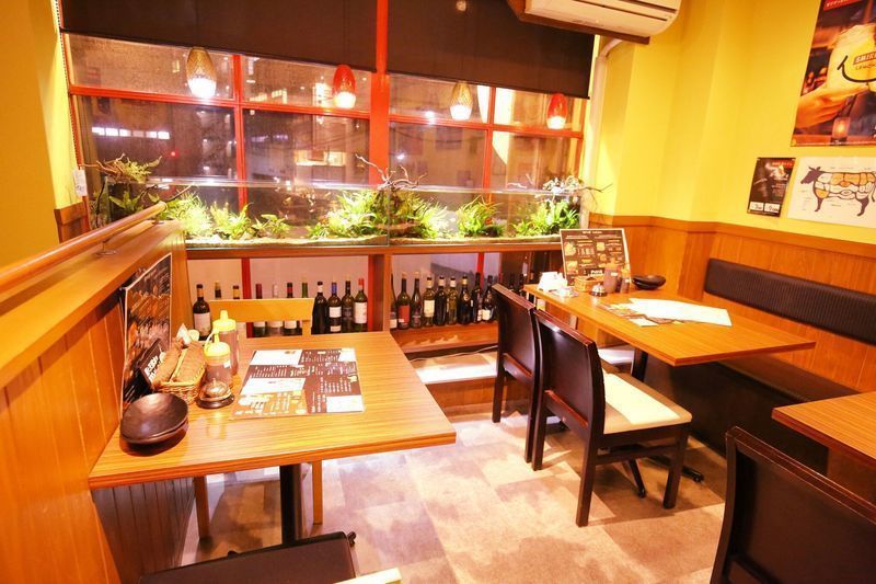 難波のデートスポット決定版 絶対に行くべきおすすめの名所15選 Aumo アウモ