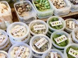 【川越×お買い物】川越に立ち寄ったら！買って帰りたいおすすめ品♪