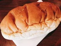 【成田】極上濃厚ピーナッツクリームコッぺ♡人気の味わいに舌鼓♡