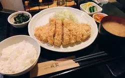 【高田馬場グルメ】とんかつ有名店「成蔵」を徹底レビュー！