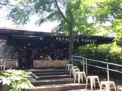 吉祥寺でショッピングの合間におすすめなランチカフェ4選♪