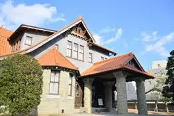 【愛知・名古屋】文化のみちで歴史を堪能！レトロ撮影をしよう♪