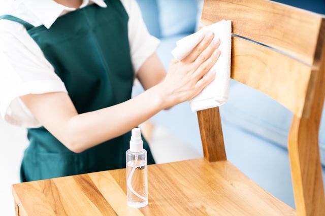 除菌スプレーのおすすめ9選！特徴や選び方を紹介の画像