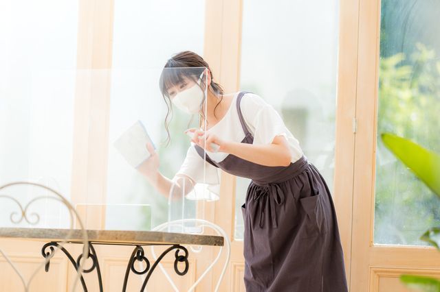 除菌スプレーのおすすめ9選！特徴や選び方を紹介の画像