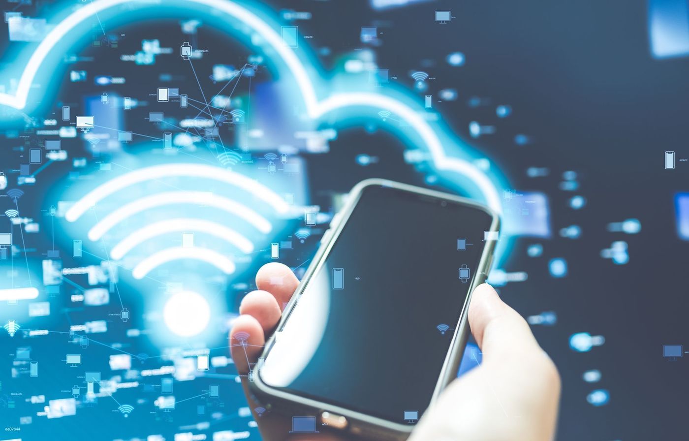 WiMAXおすすめプロバイダを比較！ホームルーターやポケットWiFiの機種も紹介の画像