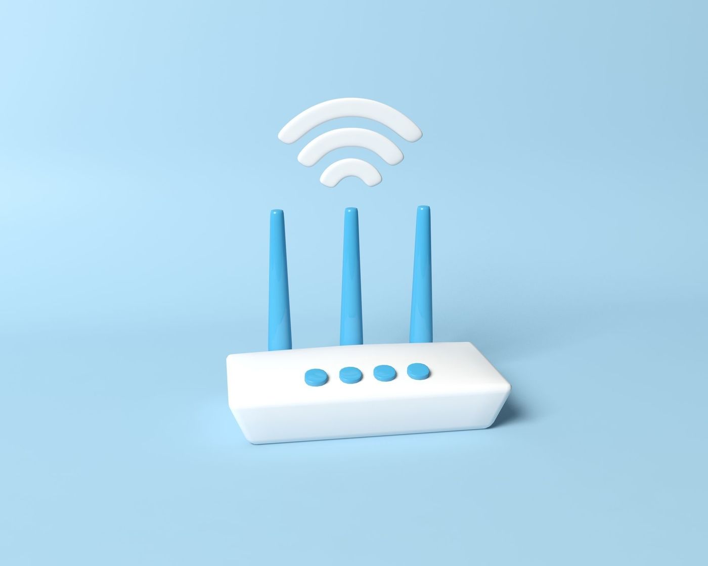 WiMAXおすすめプロバイダを比較！ホームルーターやポケットWiFiの機種も紹介の画像
