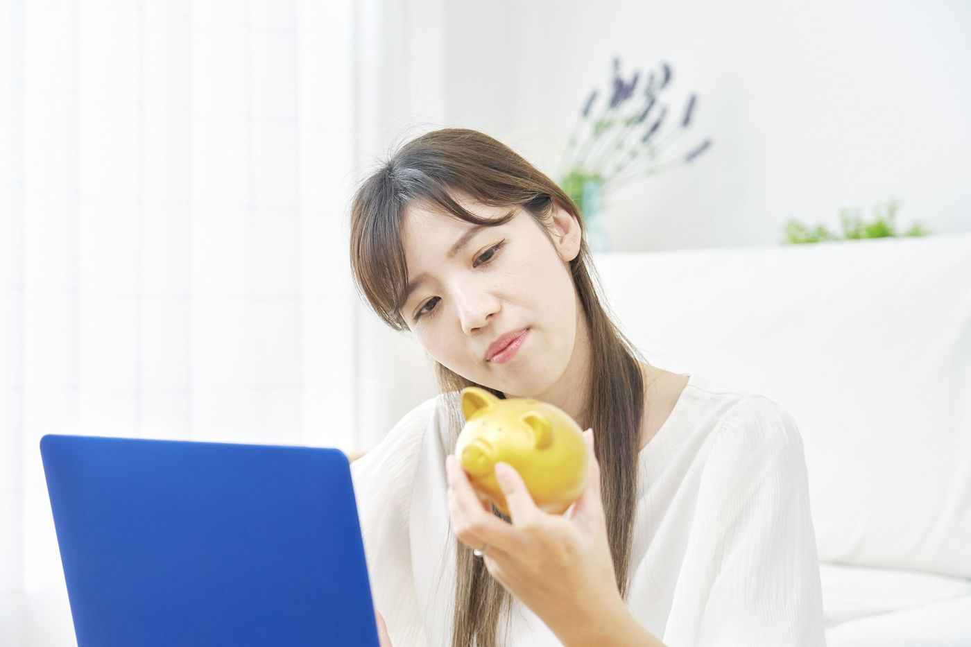 WiMAXおすすめプロバイダを比較！ホームルーターやポケットWiFiの機種も紹介の画像