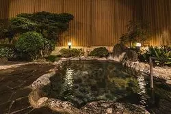おふろcafe bivouacでリフレッシュ♡魅力解剖◎