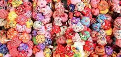 【愛媛】これぞフォトジェニック♡癒やしが詰まった道後温泉へ