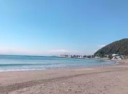 【神奈川】リフレッシュしたいあなたに♡葉山女子旅きっぷがおすすめ