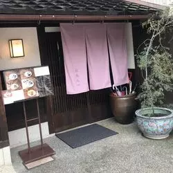 【金沢】1泊2日で金沢のグルメを堪能♪