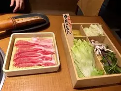 【大阪】しゃぶしゃぶ食べ放題！オススメのお店を紹介！