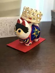 【人形町】子宝祈願や安産祈願スポット！水天宮へお詣りしよう