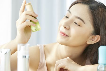 21 ニキビケアのおすすめ選 市販からメンズも使える商品をご紹介 Aumo アウモ