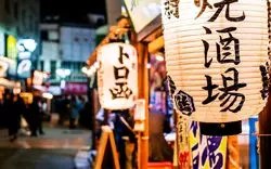 【赤羽居酒屋】はしご酒でおすすめ13選！安くておいしい人気店