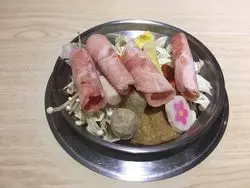 高雄で1人鍋を楽しめるお店！いろいろな鍋を楽しめておもしろい！