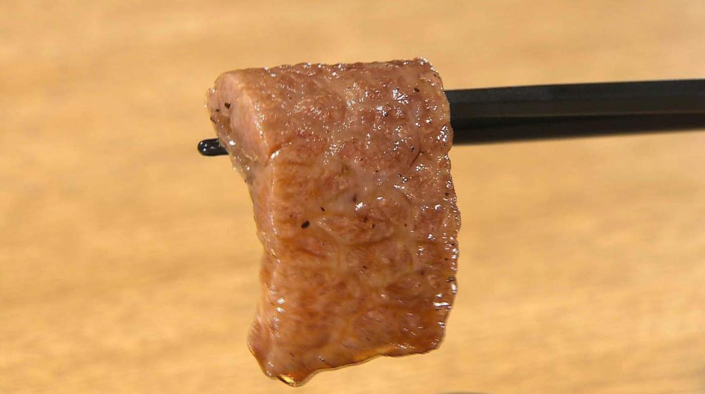 【保存版】東京都内でおすすめのおいしい焼肉26選！コスパのいい食べ放題から名店まで紹介	の画像